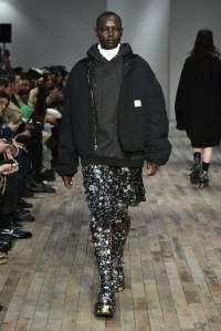 R13 RTW Fall 2017
