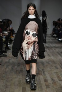 R13 RTW Fall 2017