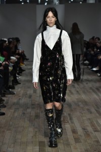 R13 RTW Fall 2017