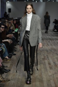 R13 RTW Fall 2017