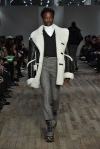 R13 RTW Fall 2017