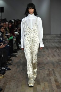 R13 RTW Fall 2017