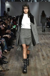 R13 RTW Fall 2017
