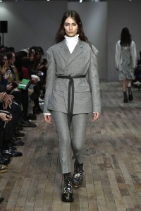 R13 RTW Fall 2017
