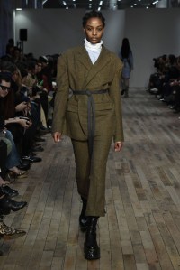 R13 RTW Fall 2017