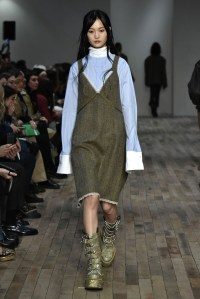 R13 RTW Fall 2017