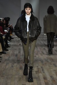 R13 RTW Fall 2017