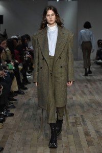 R13 RTW Fall 2017