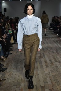 R13 RTW Fall 2017