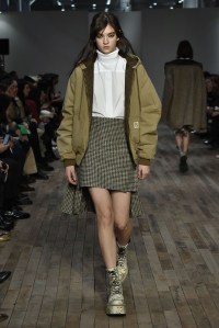 R13 RTW Fall 2017
