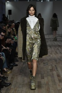 R13 RTW Fall 2017