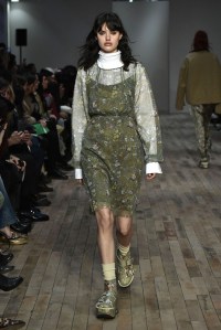 R13 RTW Fall 2017