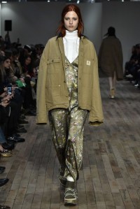 R13 RTW Fall 2017
