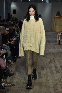 R13 RTW Fall 2017