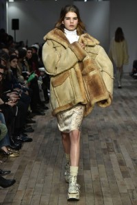 R13 RTW Fall 2017