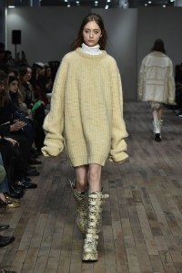 R13 RTW Fall 2017
