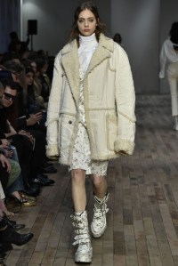 R13 RTW Fall 2017