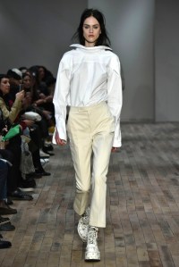 R13 RTW Fall 2017
