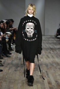 R13 RTW Fall 2017