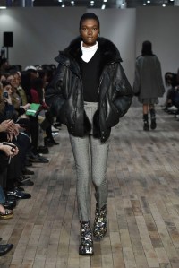 R13 RTW Fall 2017
