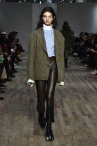 R13 RTW Fall 2017