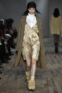 R13 RTW Fall 2017