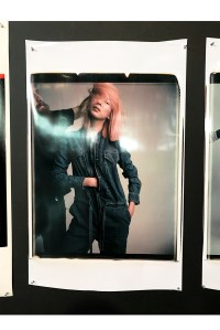 Rag & Bone RTW Fall 2017