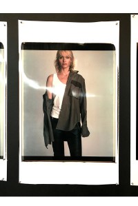 Rag & Bone RTW Fall 2017