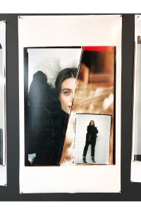 Rag & Bone RTW Fall 2017