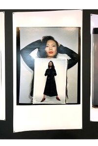 Rag & Bone RTW Fall 2017