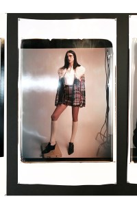 Rag & Bone RTW Fall 2017