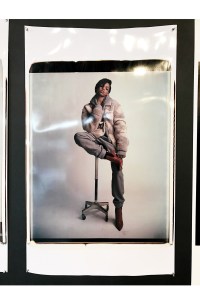Rag & Bone RTW Fall 2017