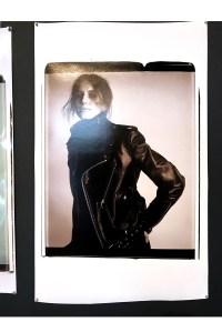 Rag & Bone RTW Fall 2017