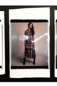 Rag & Bone RTW Fall 2017