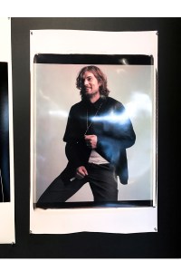 Rag & Bone RTW Fall 2017