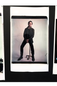 Rag & Bone RTW Fall 2017