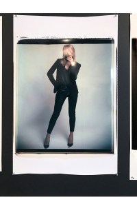 Rag & Bone RTW Fall 2017