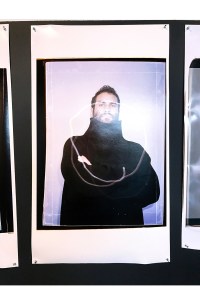 Rag & Bone RTW Fall 2017