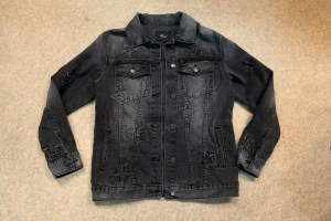 Magic 2017, Fashion Trends, Fall 2017
