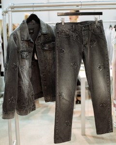 Magic 2017, Fashion Trends, Fall 2017