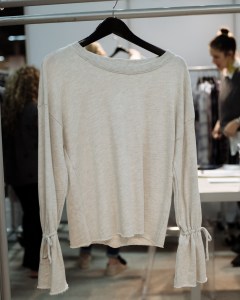 Magic 2017, Fashion Trend, Fall 2017