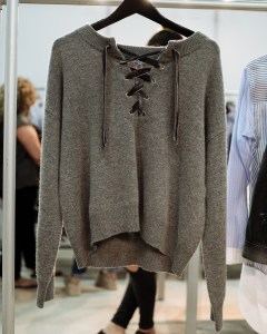 Magic 2017, Fashion Trends, Fall 2017