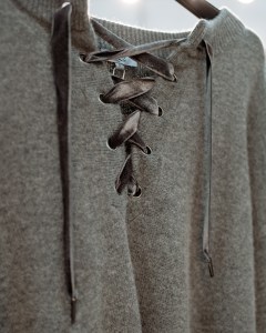 Magic 2017, Fashion Trends, Fall 2017