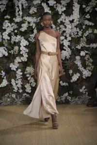 Ralph Lauren RTW Fall 2017