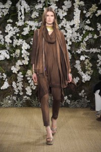 Ralph Lauren RTW Fall 2017