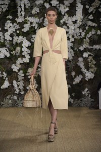 Ralph Lauren RTW Fall 2017