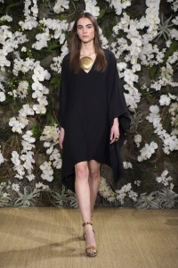 Ralph Lauren RTW Fall 2017