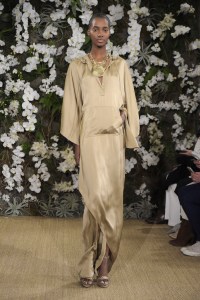 Ralph Lauren RTW Fall 2017