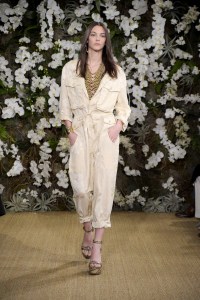 Ralph Lauren RTW Fall 2017