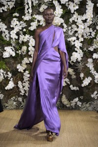 Ralph Lauren RTW Fall 2017